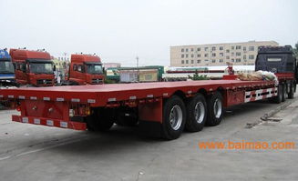 永涛物流 正规公路运输，山东至太原物流倾情推荐