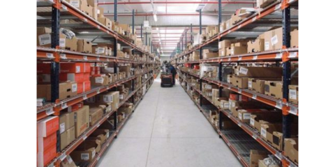 崇明区特色道路货物运输 定义、特点与发展路径