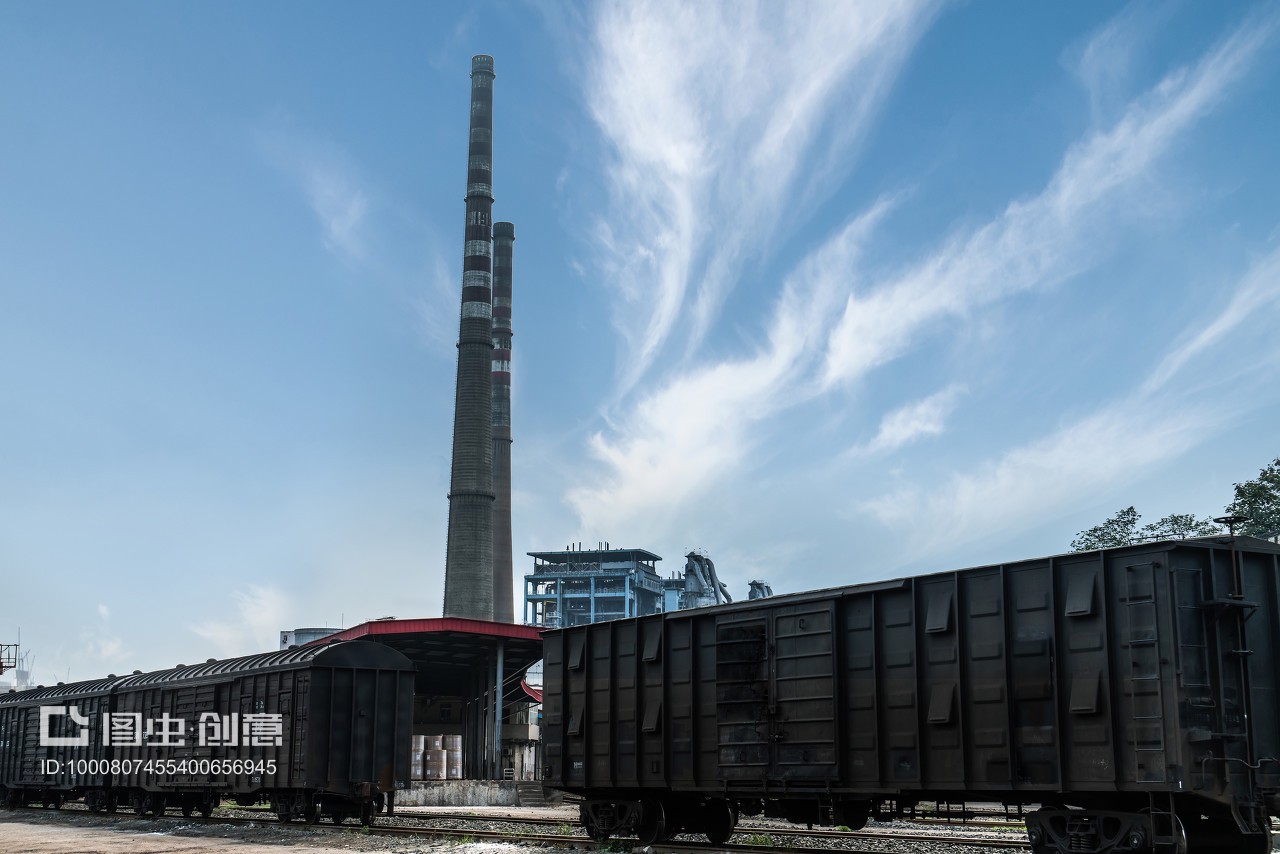 铁路货运站与道路货物运输 现代物流体系中的协同与互补