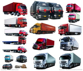 泉州至运城物流专线直达服务 高效货运的优选方案